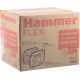 Генератор Hammer Flex GN3000 3кВт