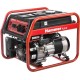 Генератор Hammer Flex GN3000 3кВт