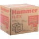 Генератор Hammer Flex GN4000E 3.5кВт