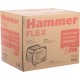 Генератор Hammer Flex GN6000T 5.5кВт