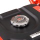 Генератор Hammer Flex GN8000ATS 7.5кВт