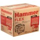 Генератор Hammer Flex GN8000ATS 7.5кВт
