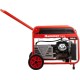 Генератор Hammer Flex GN8000ATS 7.5кВт