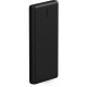 Мобильный аккумулятор Digma DGPF10C 10000mAh QC3.0/PD3.0 22.5W 3A 2xUSB-A/USB-C черный (DGPF10C22PBK)