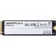 Накопитель SSD Patriot PCIe 4.0 x4 500GB VP4300L500GM28H Viper VP4300 Lite M.2 2280