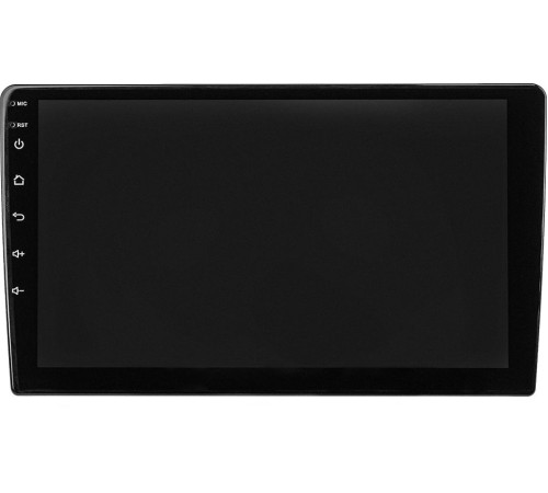 Автомагнитола ACV AD-9004 2DIN 4x50Вт 9" (41395) Автомагнитола ACV AD-9004 2DIN 4x50Вт 9" (41395)