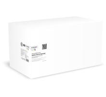 Картридж лазерный Cactus CSP-W2030XSET 415X черный/пурпурный/желтый/голубой набор х4упак. для HP CLJ