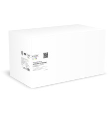 Картридж лазерный Cactus CSP-W2030XSET 415X черный/пурпурный/желтый/голубой набор х4упак. для HP CLJ