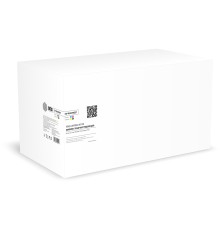 Картридж лазерный Cactus CSP-W2070XSET 117X черный/пурпурный/желтый/голубой набор х4упак. для HP Col