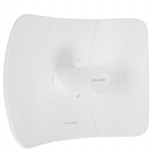 Наружная точка доступа 5GHZ ILBE-5AC IP-COM