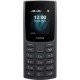 NOKIA 105 TA-1557 DS EAC CHARCOAL