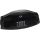 Колонка порт. JBL Boombox 3 черный 180W 2.1 BT/USB 10000mAh (JBLBOOMBOX3BLKAS)