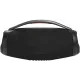 Колонка порт. JBL Boombox 3 черный 180W 2.1 BT/USB 10000mAh (JBLBOOMBOX3BLKAS)