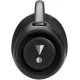 Колонка порт. JBL Boombox 3 черный 180W 2.1 BT/USB 10000mAh (JBLBOOMBOX3BLKAS)
