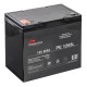 Батарея для ИБП Prometheus Energy PE 1255L 12В 55Ач