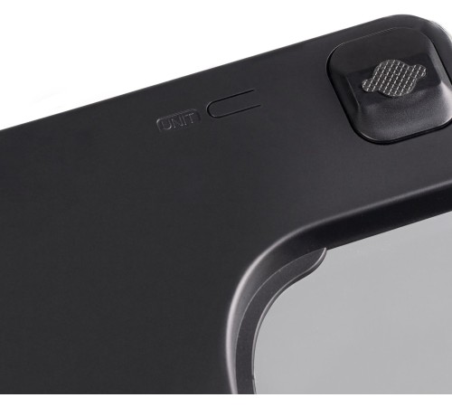 Весы напольные электронные Galaxy Line GL 4854 макс.150кг белый