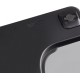 Весы напольные электронные Galaxy Line GL 4854 макс.150кг белый