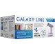 Отпариватель ручной Galaxy Line GL 6198 1800Вт сиреневый