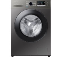 Стиральная машина Samsung WW80AGAS22AX/LD класс: A загр.фронтальная макс.:8кг черный