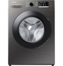 Стиральная машина Samsung WW80AGAS22AX/LD класс: A загр.фронтальная макс.:8кг черный