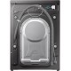 Стиральная машина Samsung WW80AGAS22AX/LD класс: A загр.фронтальная макс.:8кг черный