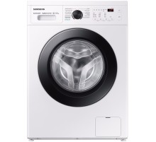 Стиральная машина Samsung WW65AG4S21CE/LD класс: A загр.фронтальная макс.:6.5кг белый