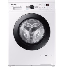 Стиральная машина Samsung WW65AG4S21CE/LD класс: A загр.фронтальная макс.:6.5кг белый