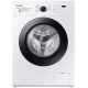 Стиральная машина Samsung WW65AG4S21CE/LD класс: A загр.фронтальная макс.:6.5кг белый