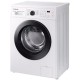 Стиральная машина Samsung WW65AG4S21CE/LD класс: A загр.фронтальная макс.:6.5кг белый