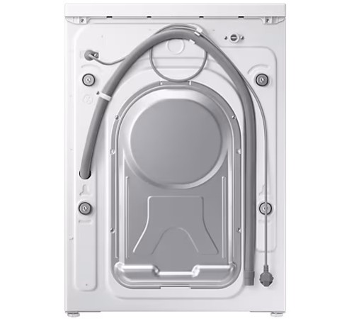 Стиральная машина Samsung WW65AG4S21CE/LD класс: A загр.фронтальная макс.:6.5кг белый Стиральная машина Samsung WW65AG4S21CE/LD класс: A загр.фронтальная макс.:6.5кг белый