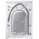 Стиральная машина Samsung WW65AG4S21CE/LD класс: A загр.фронтальная макс.:6.5кг белый