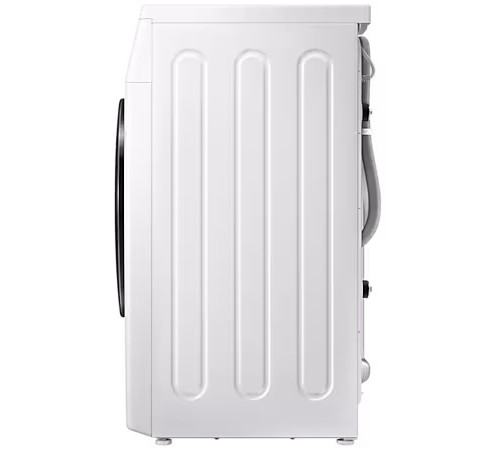 Стиральная машина Samsung WW65AG4S21CE/LD класс: A загр.фронтальная макс.:6.5кг белый Стиральная машина Samsung WW65AG4S21CE/LD класс: A загр.фронтальная макс.:6.5кг белый