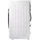 Стиральная машина Samsung WW65AG4S21CE/LD класс: A загр.фронтальная макс.:6.5кг белый