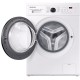 Стиральная машина Samsung WW65AG4S21CE/LD класс: A загр.фронтальная макс.:6.5кг белый