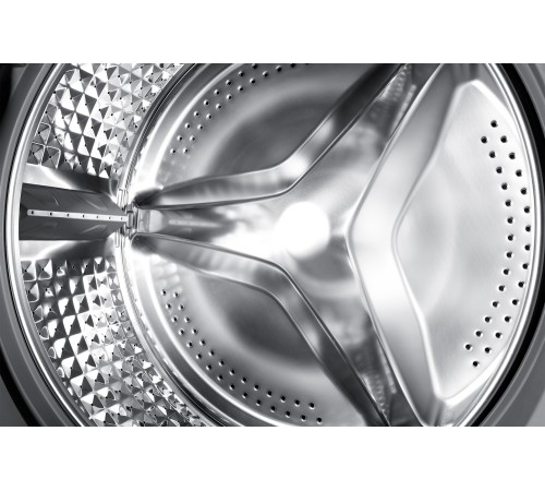 Стиральная машина Samsung WW65AG4S21CE/LD класс: A загр.фронтальная макс.:6.5кг белый Стиральная машина Samsung WW65AG4S21CE/LD класс: A загр.фронтальная макс.:6.5кг белый