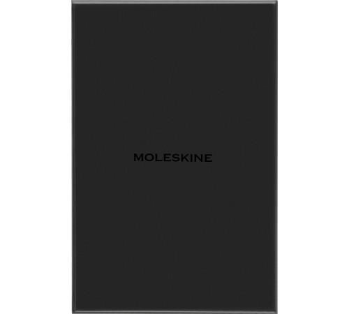Блокнот Moleskine LIMITED EDITION PRESCIOUS & ETHICAL SILK LEPSILKQP060BDXBOX 130х210мм 240стр. линейка твердая обложка подар.кор. бордовый Блокнот Moleskine LIMITED EDITION PRESCIOUS & ETHICAL SILK LEPSILKQP060BDXBOX 130х210мм 240стр. линейка твердая обложка подар.кор. бордовый