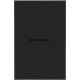 Блокнот Moleskine LIMITED EDITION PRESCIOUS & ETHICAL SILK LEPSILKQP060BDXBOX 130х210мм 240стр. линейка твердая обложка подар.кор. бордовый