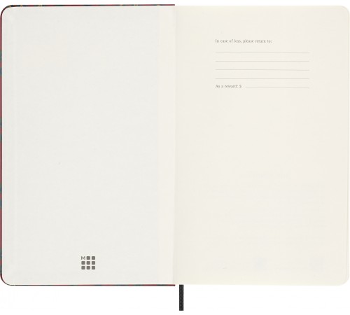 Блокнот Moleskine LIMITED EDITION PRESCIOUS & ETHICAL SILK LEPSILKQP060BDXBOX 130х210мм 240стр. линейка твердая обложка подар.кор. бордовый Блокнот Moleskine LIMITED EDITION PRESCIOUS & ETHICAL SILK LEPSILKQP060BDXBOX 130х210мм 240стр. линейка твердая обложка подар.кор. бордовый