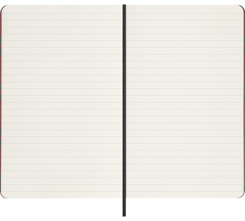 Блокнот Moleskine LIMITED EDITION PRESCIOUS & ETHICAL SILK LEPSILKQP060BDXBOX 130х210мм 240стр. линейка твердая обложка подар.кор. бордовый Блокнот Moleskine LIMITED EDITION PRESCIOUS & ETHICAL SILK LEPSILKQP060BDXBOX 130х210мм 240стр. линейка твердая обложка подар.кор. бордовый