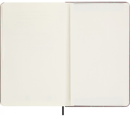 Блокнот Moleskine LIMITED EDITION PRESCIOUS & ETHICAL SILK LEPSILKQP060BDXBOX 130х210мм 240стр. линейка твердая обложка подар.кор. бордовый Блокнот Moleskine LIMITED EDITION PRESCIOUS & ETHICAL SILK LEPSILKQP060BDXBOX 130х210мм 240стр. линейка твердая обложка подар.кор. бордовый