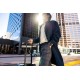 Смарт-часы Amazfit Balance A2287 46мм 1.5" AMOLED корп.черный рем.черный разм.брасл.:140-215мм (1746353)