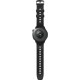 Смарт-часы Amazfit Balance A2287 46мм 1.5" AMOLED корп.черный рем.черный разм.брасл.:140-215мм (1746353)