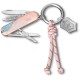 Нож перочинный Victorinox Classic SD Paris Style (0.6223.E221) 58мм 7функц. подар.коробка