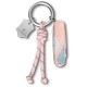Нож перочинный Victorinox Classic SD Paris Style (0.6223.E221) 58мм 7функц. подар.коробка