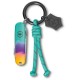 Нож перочинный Victorinox Classic SD Sydney Style (0.6223.E222) 58мм 7функц. подар.коробка