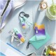 Нож перочинный Victorinox Companion Sydney Style (1.3909.E222) 91мм 16функц. подар.коробка