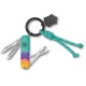 Нож перочинный Victorinox Classic SD Sydney Style (0.6223.E222) 58мм 7функц. подар.коробка