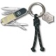 Нож перочинный Victorinox Classic SD New York Style (0.6223.E223) 58мм 7функц. подар.коробка