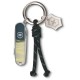 Нож перочинный Victorinox Classic SD New York Style (0.6223.E223) 58мм 7функц. подар.коробка