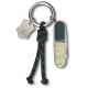 Нож перочинный Victorinox Classic SD New York Style (0.6223.E223) 58мм 7функц. подар.коробка